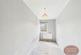 Additional image 9 of Flaxlands Court, Lings, NN3 8LX