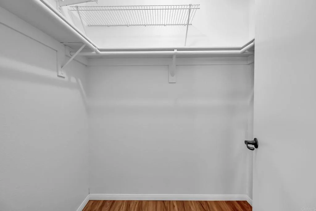 Additional image 20 of 1091 Shadowridge Drive Unit 118, Vista, CA 92081