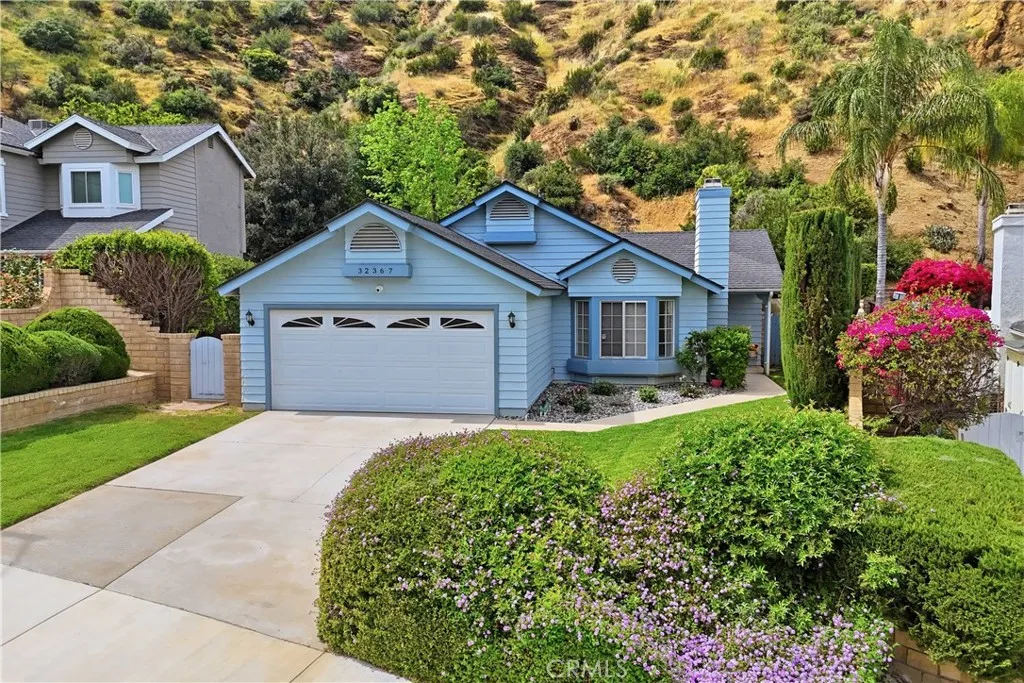 Additional image 3 of 32367 Mustang Dr, Castaic, CA 91384