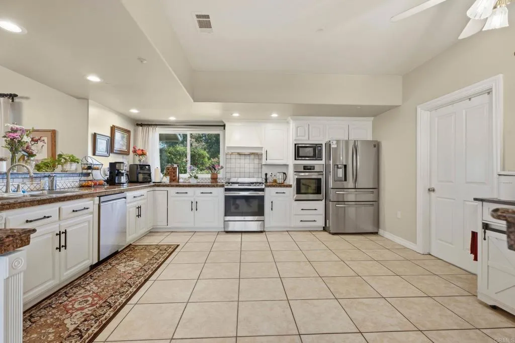 Additional image 10 of 18131 Traylor Road, Ramona, CA 92065