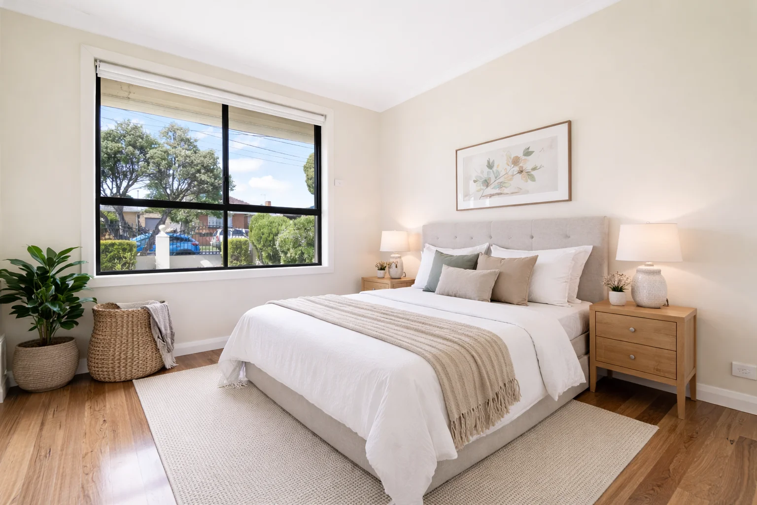 Additional image 11 of 1/22 Gatcum Court, Noble Park VIC 3174