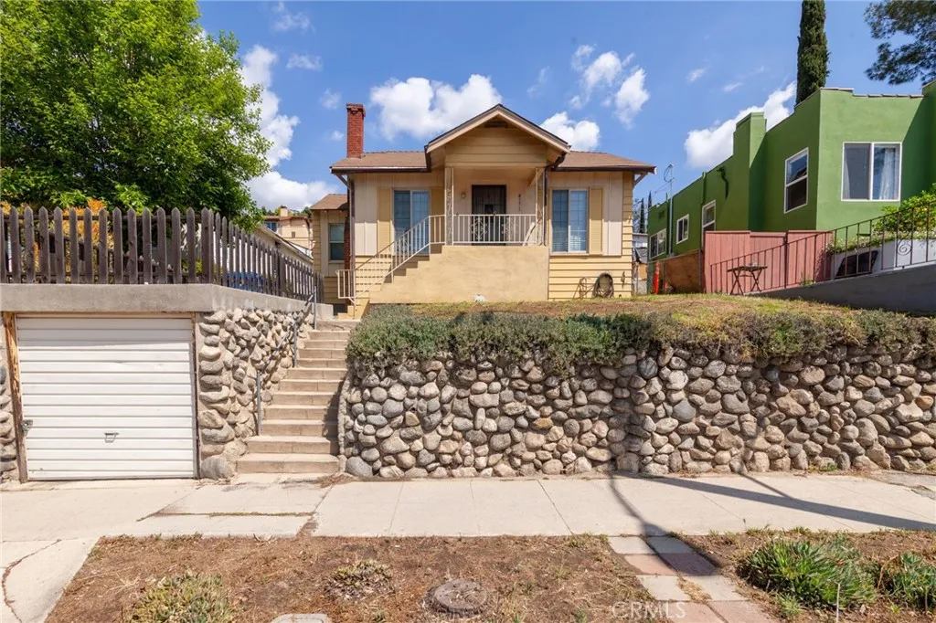 Additional image 2 of 4171 York Boulevard, Glassell Park, CA 90065