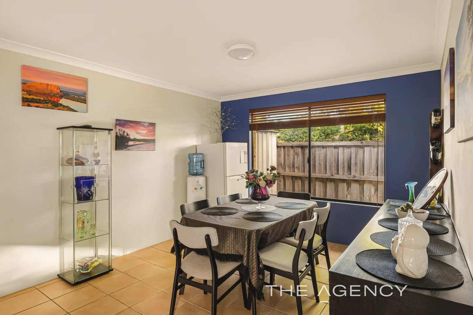Additional image 9 of 11 Trieste Avenue, Ellenbrook WA 6069