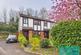Brodie Close, Manchester M30