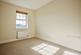 Additional image 12 of Swale Grove, Bingham, Nottingham, Nottinghamshire, NG13