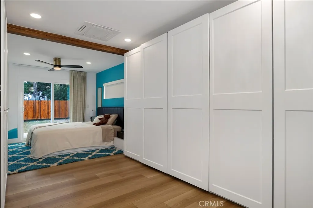 Additional image 80 of 17052 Barneston St, Granada Hills, CA 91344