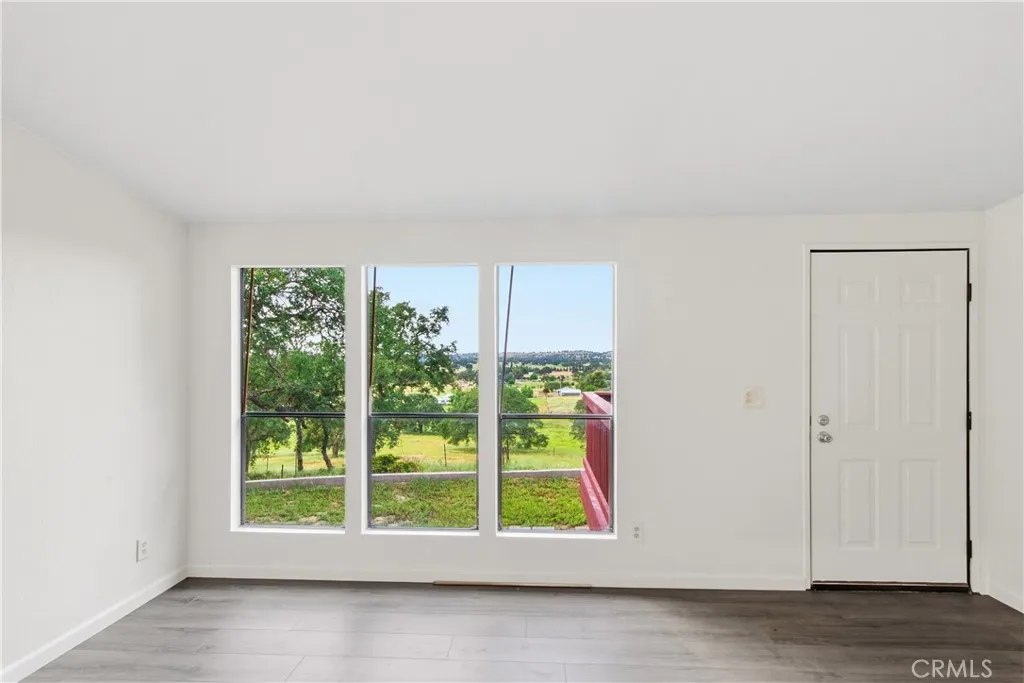 Additional image 14 of 10580 Thompson, Valley Springs, CA 95252