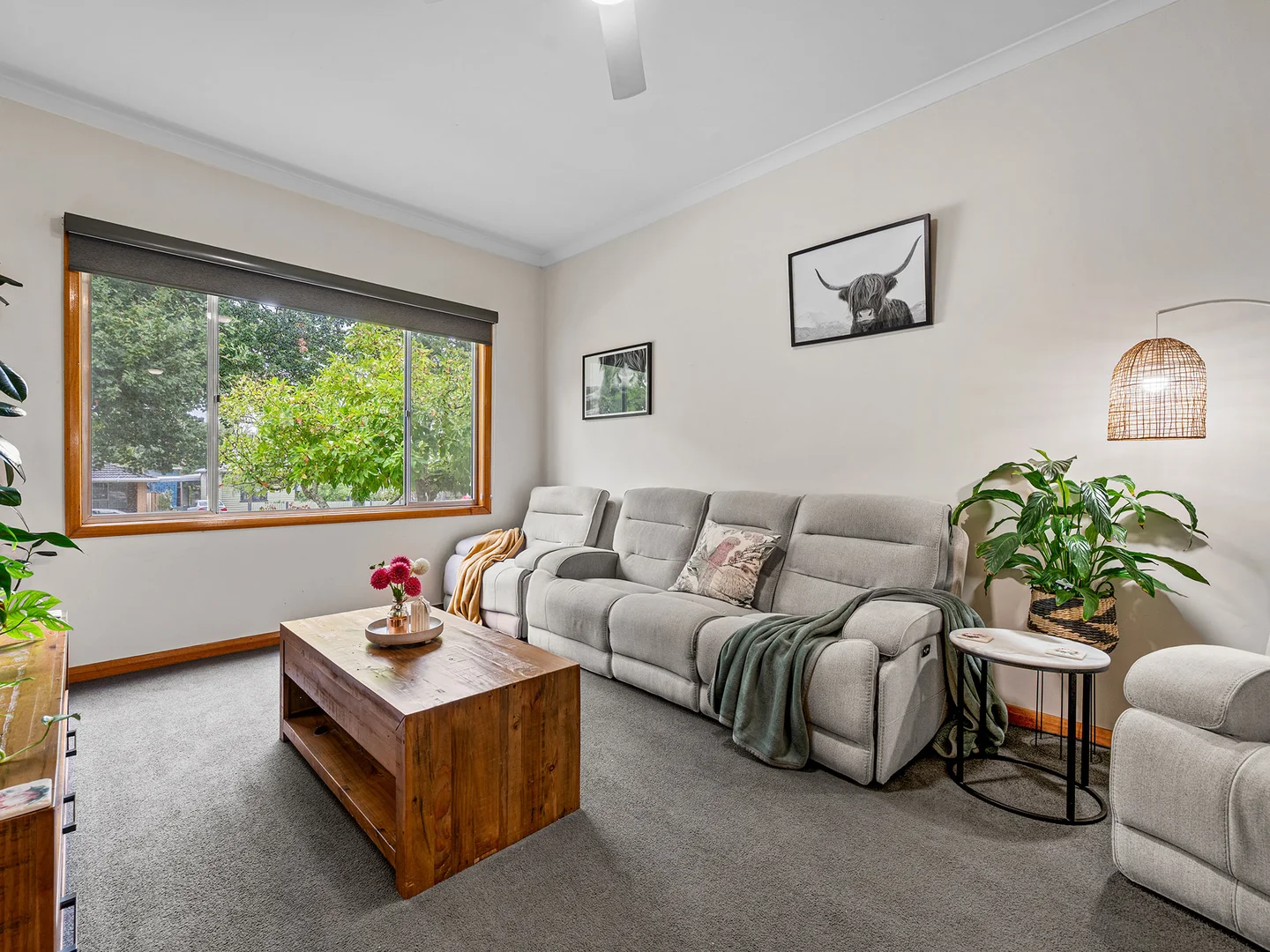 Additional image 4 of 21 Goldsmith Street, Hamilton VIC 3300