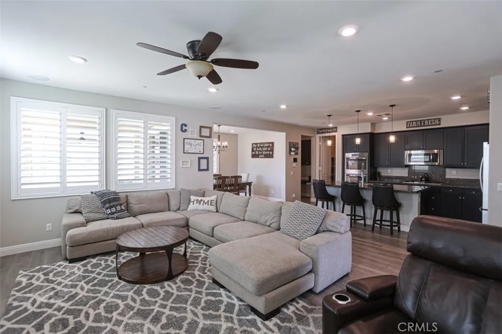 Additional image 17 of 5424 Daytime Avenue, Fontana, CA 92336