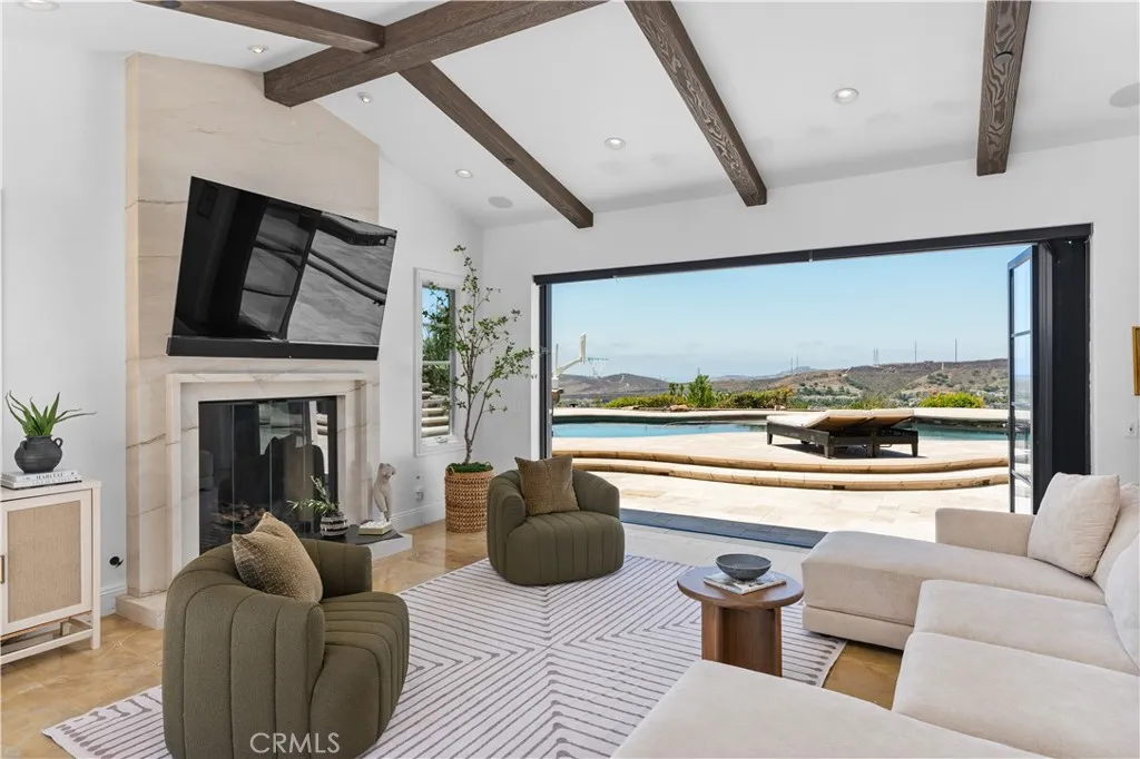 Additional image 9 of 27 Via Conocido, San Clemente, CA 92673