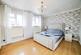 Additional image 15 of Hollinwell Close, Kirkby In Ashfield, Nottinghamshire, NG17