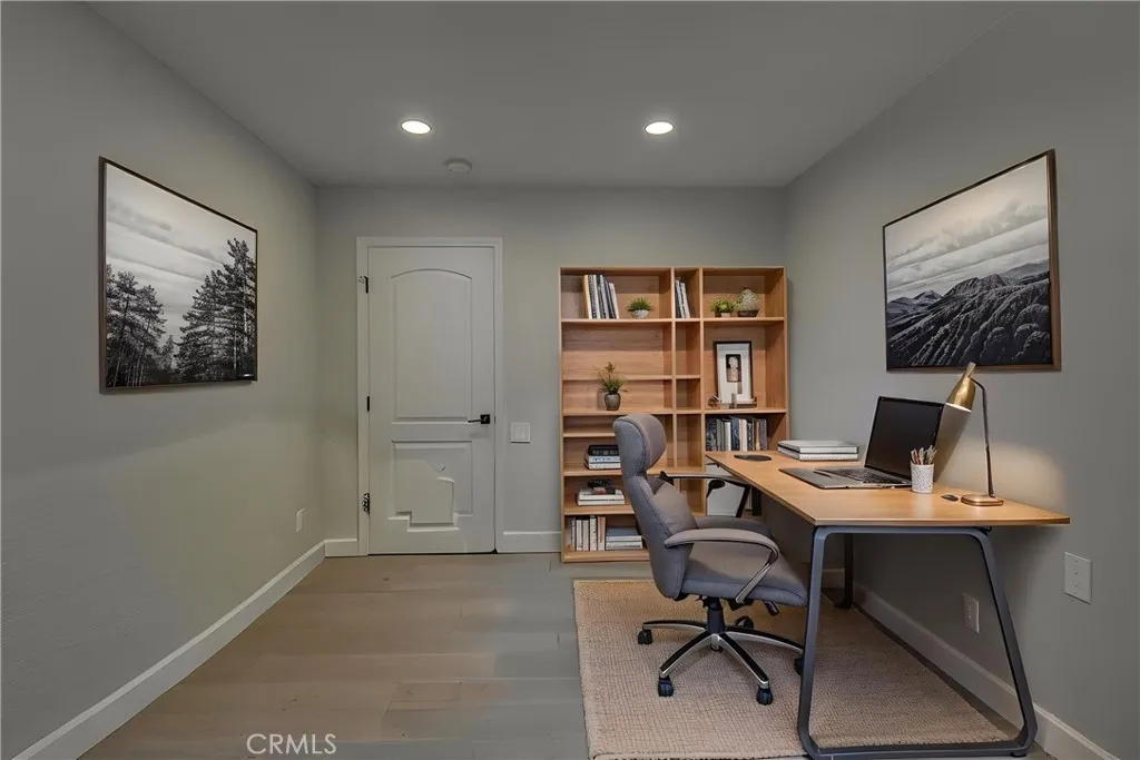 Additional image 46 of 805 Ronda Mendoza Unit B, Laguna Woods, CA 92637