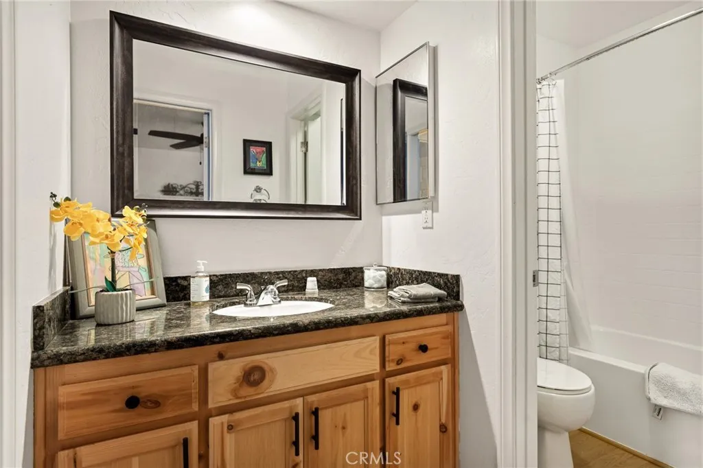 Additional image 66 of 30701 Knoll View Dr, Running Springs, CA 92382