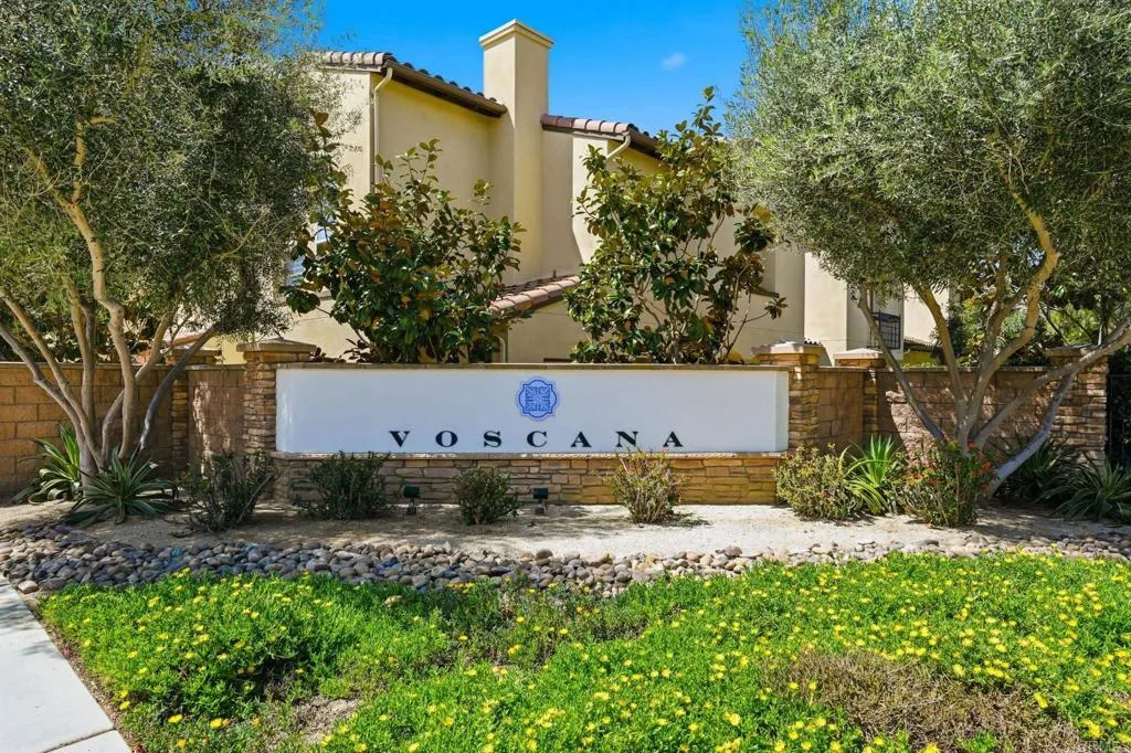 Additional image 60 of 1678 Fairlead Avenue, Carlsbad, CA 92011