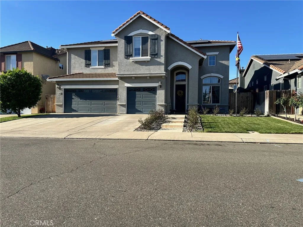 Additional image 2 of 1971 Summerglen Dr, Atwater, CA 95301