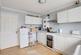 Additional image 7 of Kelvin Close, Nottingham NG9