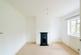 Additional image 7 of Portishead BS20