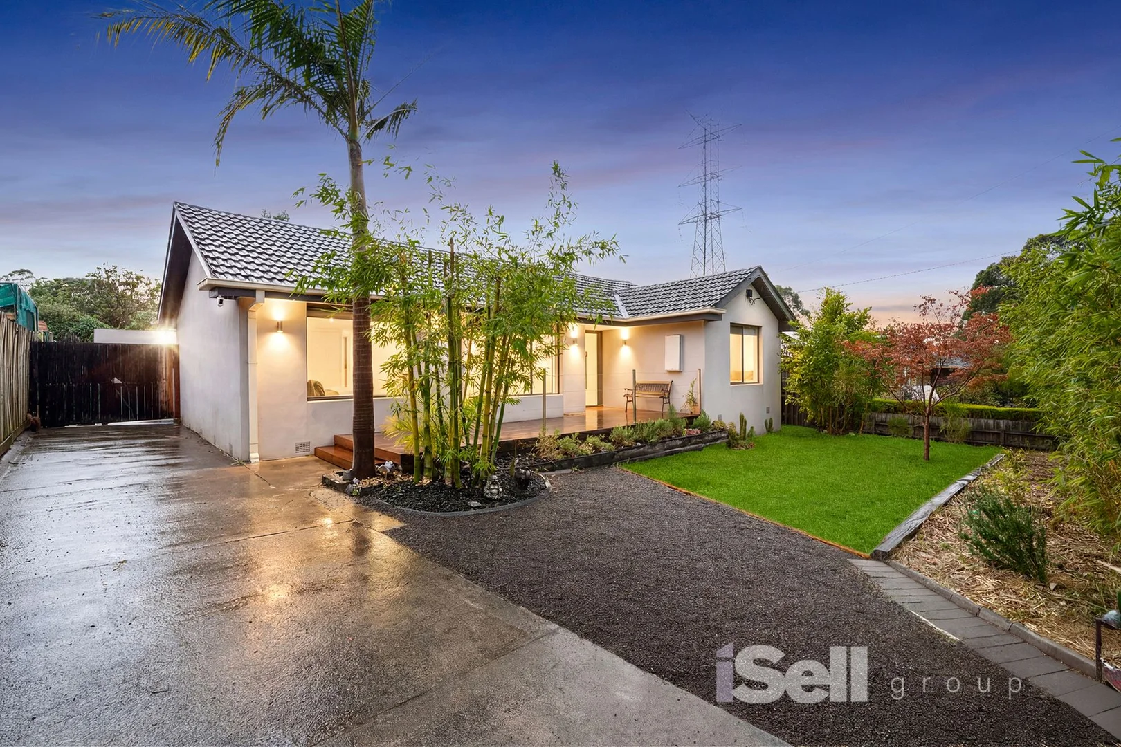 Additional image 15 of 74 Mackie Road, Mulgrave VIC 3170