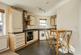 Additional image 2 of Swale Grove, Bingham, Nottingham, Nottinghamshire, NG13