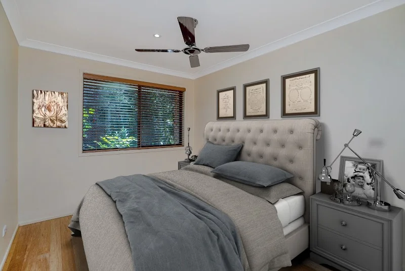 Additional image 3 of 2/11 Balfour Crescent, Highland Park QLD 4211