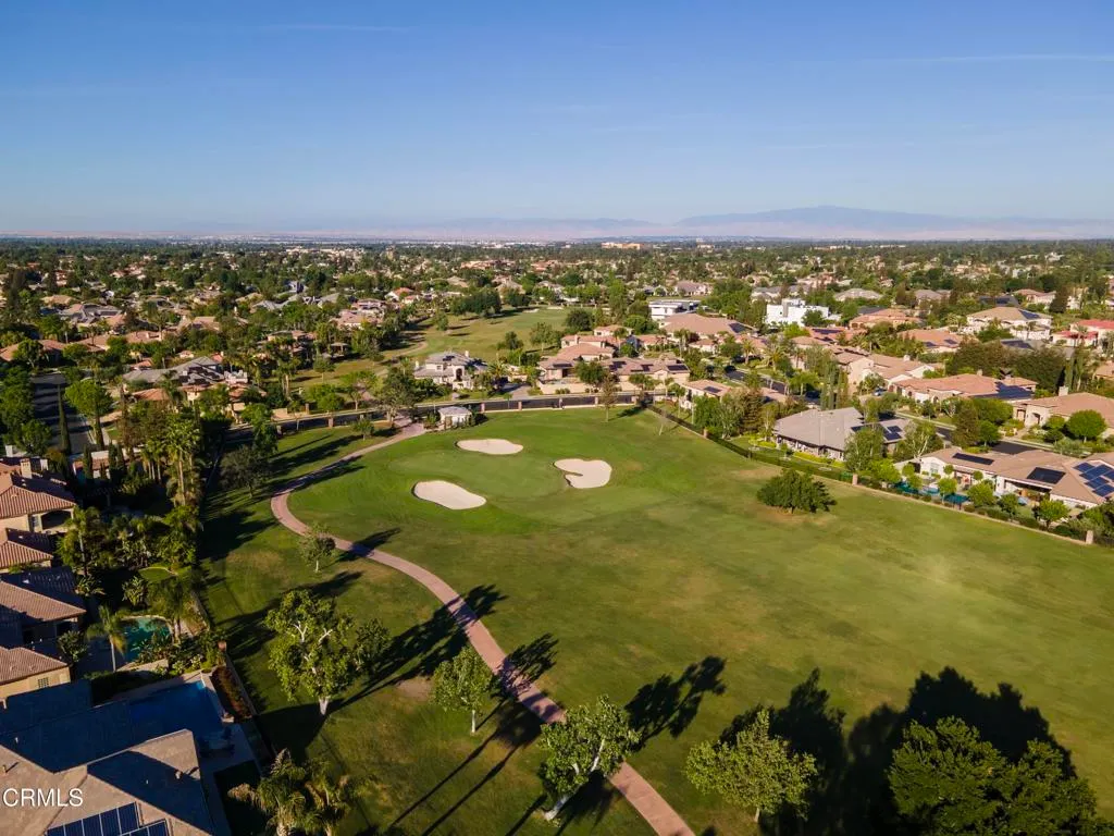 Additional image 7 of 12413 Locksley Drive, Bakersfield, CA 93311