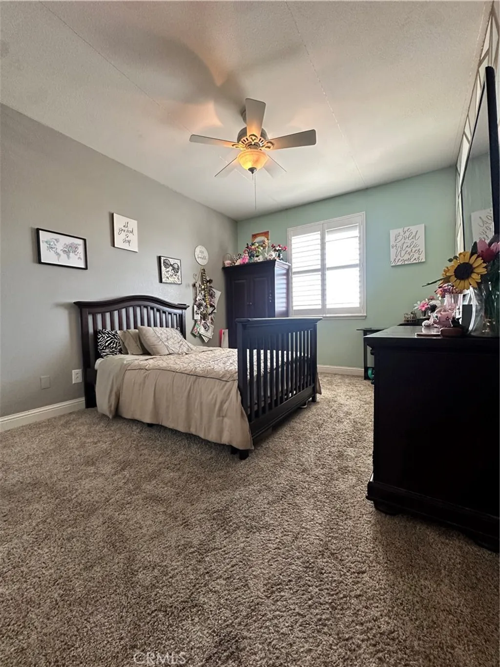 Additional image 59 of 1971 Summerglen Dr, Atwater, CA 95301