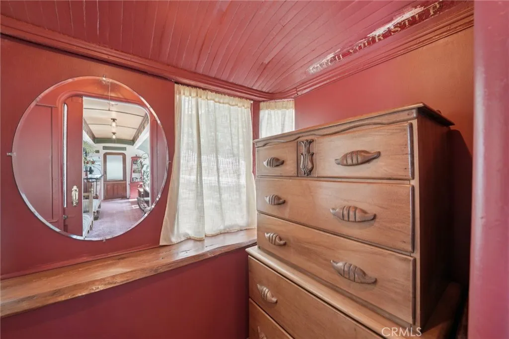 Additional image 59 of 21875 Sawpit Canyon Road, Cedarpines Park, CA 92322
