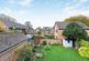 Additional image 31 of Queens Court, Bicester, OX26