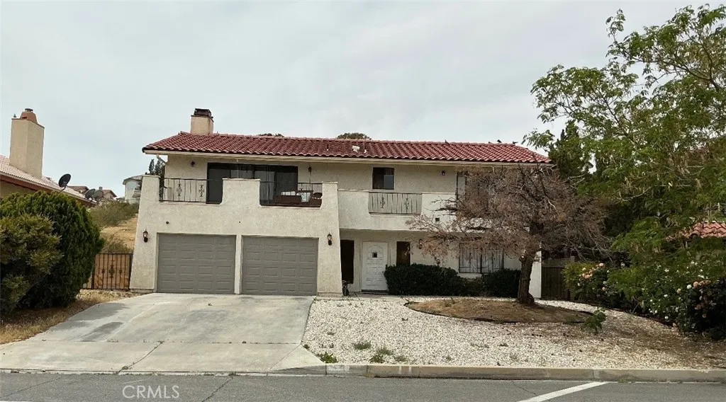 Additional image 2 of 13640 Spring Valley Pkwy, Victorville, CA 92395