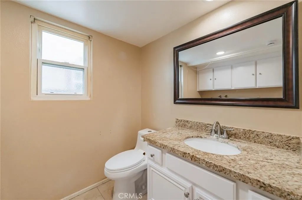 Additional image 15 of 7 Tivoli, Irvine, CA 92620