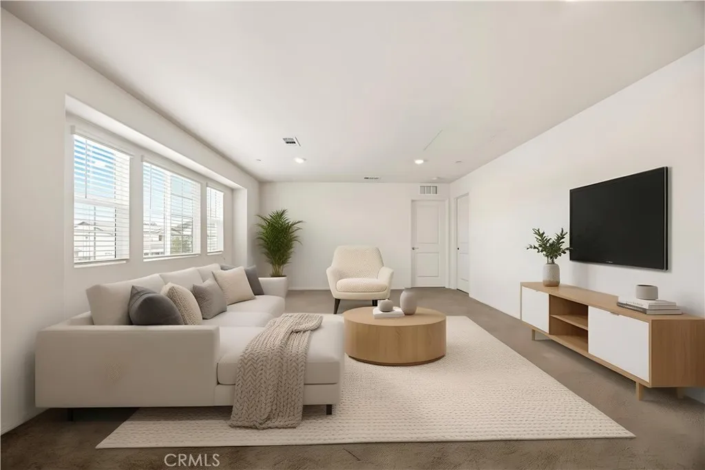 Additional image 45 of 28410 Pinon Court, Winchester, CA 92596