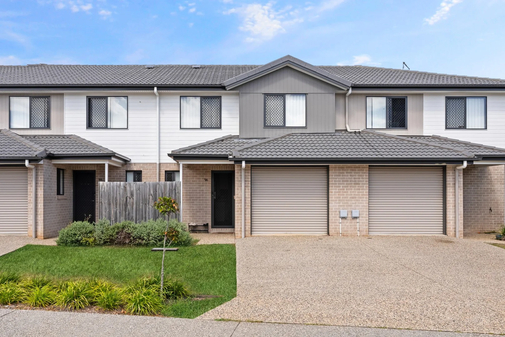 56/88 Cecily Street, Kallangur QLD 4503