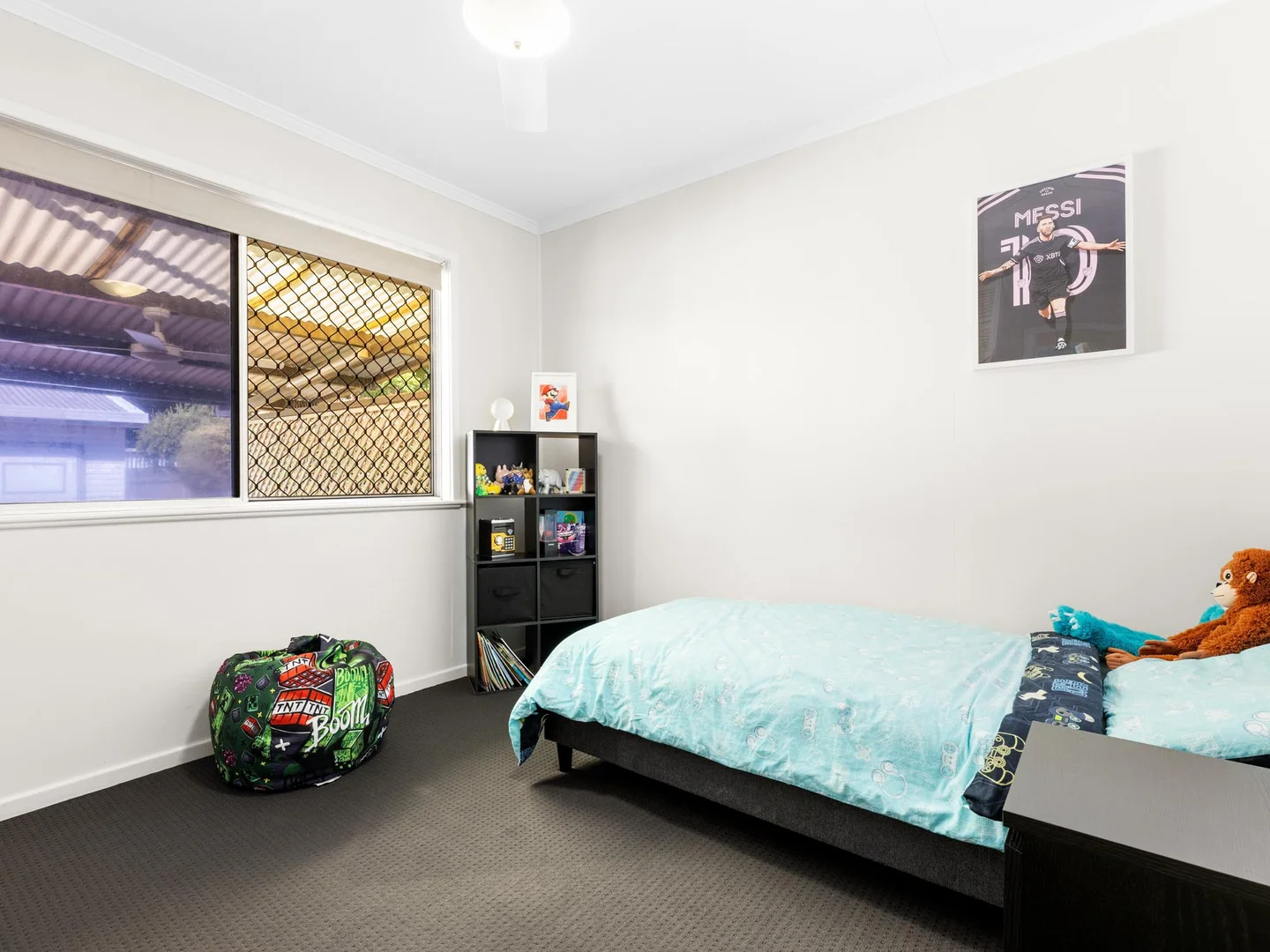 Additional image 11 of 4 Loch Street, Centenary Heights QLD 4350