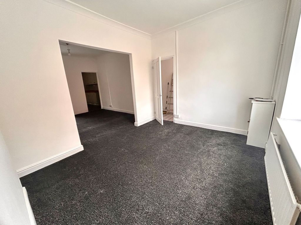 Additional image 3 of 3 bed terraced house to rentJersey Road, Blaengwynfi, Port Talbot SA13