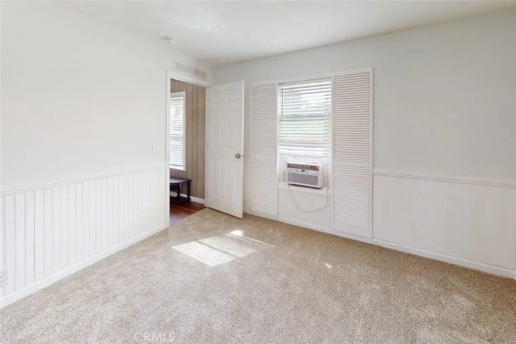 Additional image 66 of 6417 Oak Way, Paradise, CA 95969