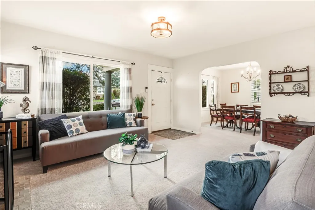 Additional image 5 of 2576 El Dorado, Torrance, CA 90503