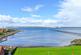 Additional image 2 of Prospect Place, Hythe, Southampton, SO45
