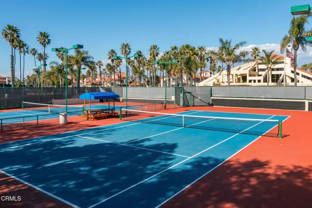 Additional image 120 of 2277 Martinique Lane, Oxnard, CA 93035
