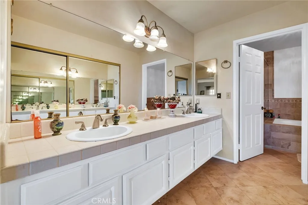 Additional image 71 of 6516 Sandy Point Court, Rancho Palos Verdes, CA 90275