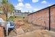 Additional image 11 of Connelly Close, Arnold, Nottingham