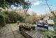 Additional image 27 of Henrietta Street, Bath, Somerset, BA2