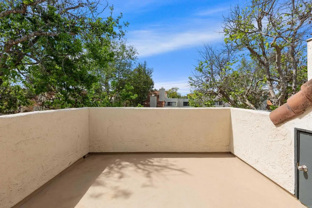 Additional image 19 of 333 Melrose Dr. Unit F, Vista, CA 92083