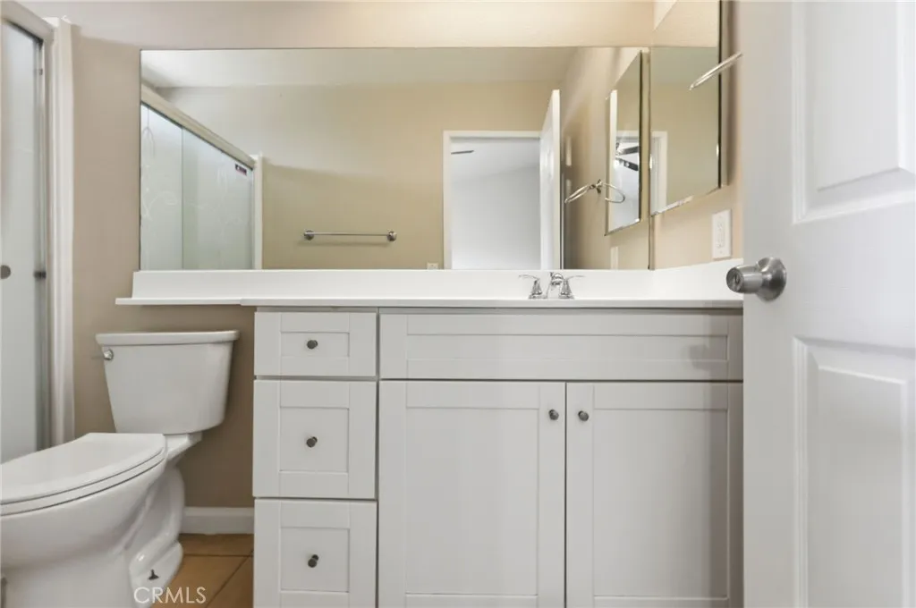Additional image 30 of 43941 Maria Ct, Lancaster, CA 93535