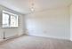 Additional image 12 of Priors View, Priory Meadows, Gloucester GL2