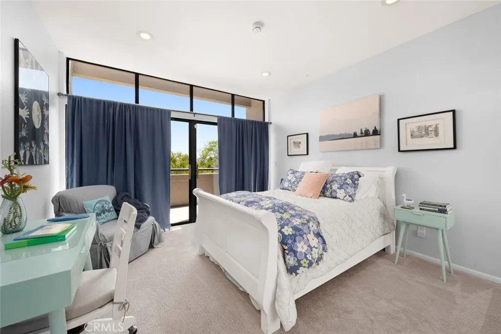 Additional image 123 of 272 Candice Court, Arroyo Grande, CA 93420