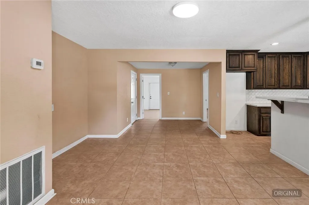 Additional image 50 of 8732 Pico Avenue, Hesperia, CA 92345