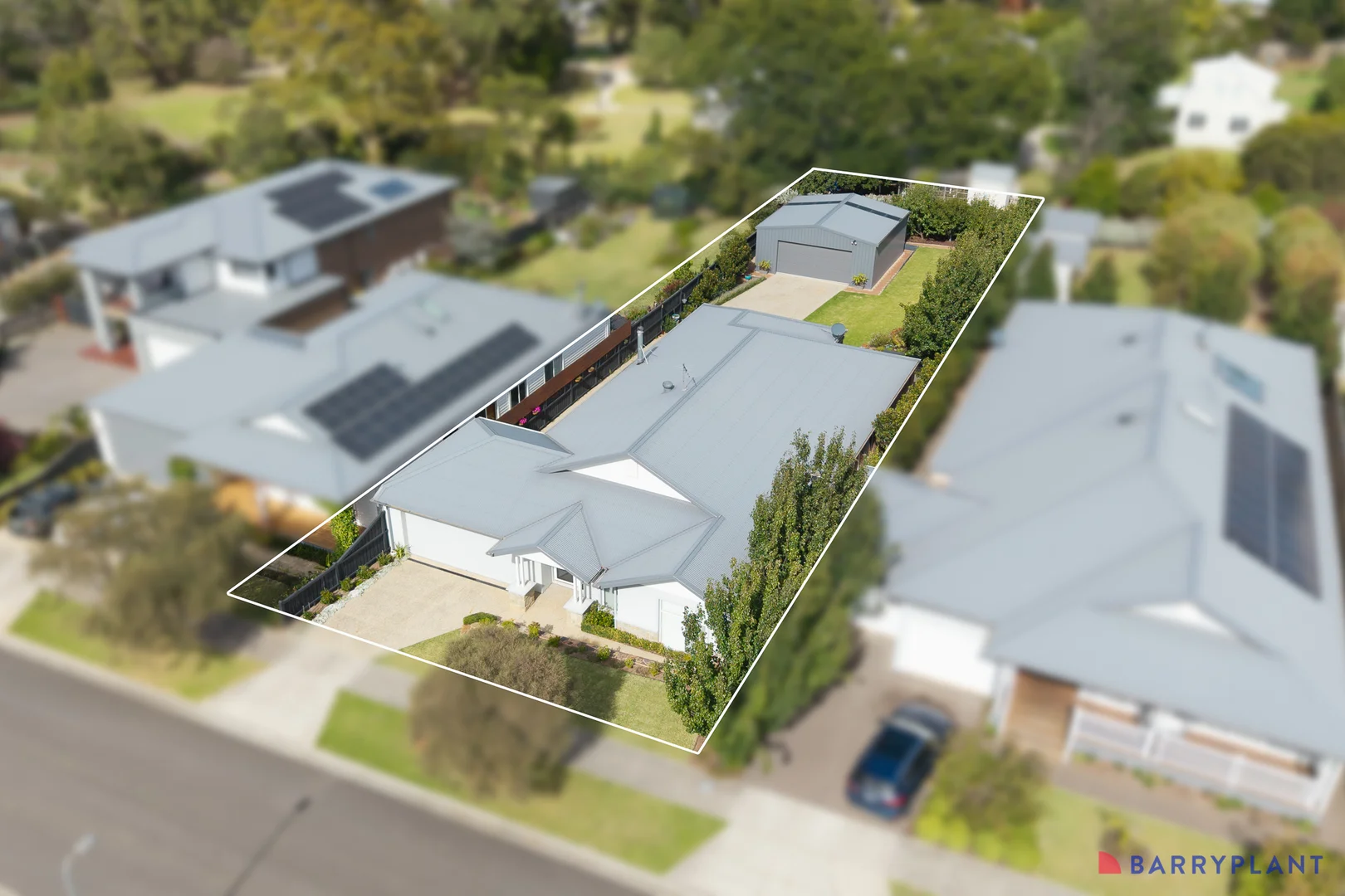 Additional image 18 of 16 Snapper Court, Rhyll VIC 3923