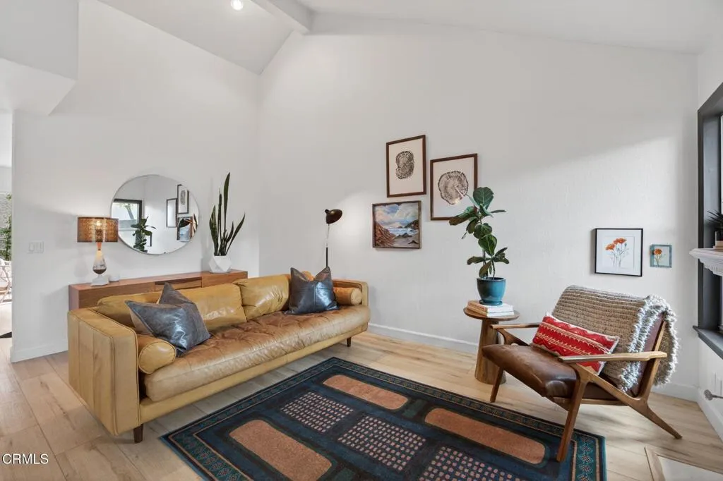 Additional image 6 of 456 Via Colinas, Thousand Oaks, CA 91362
