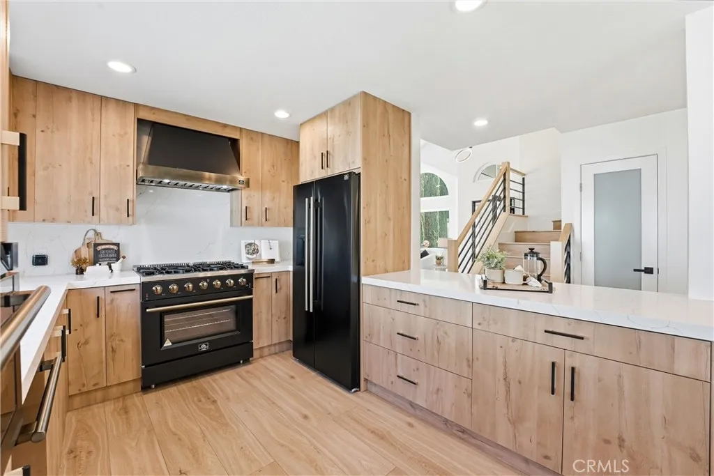 Additional image 21 of 26151 Owl Court, Lake Forest, CA 92630