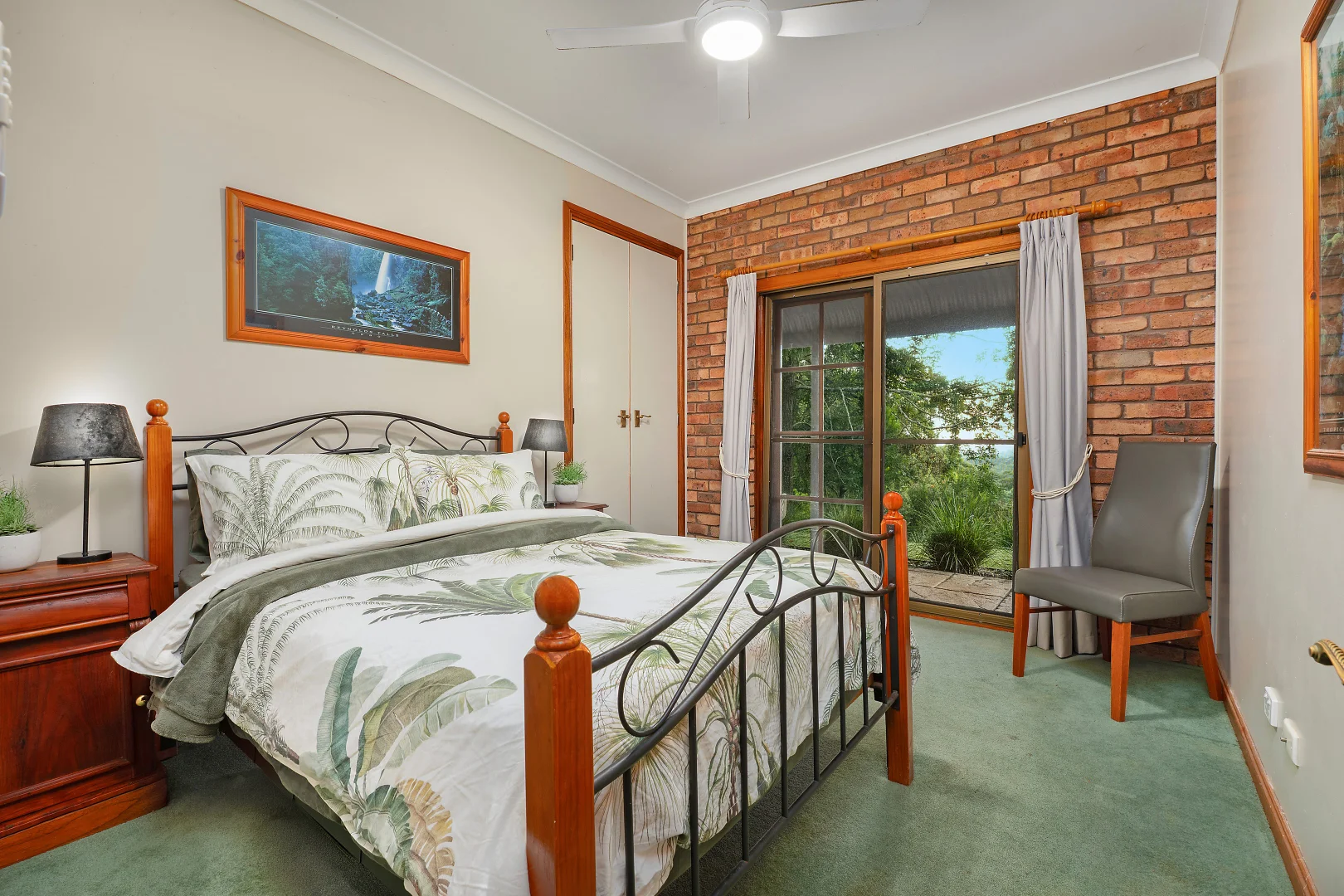 Additional image 7 of 144 Leiberts Lane, Brunkerville NSW 2323